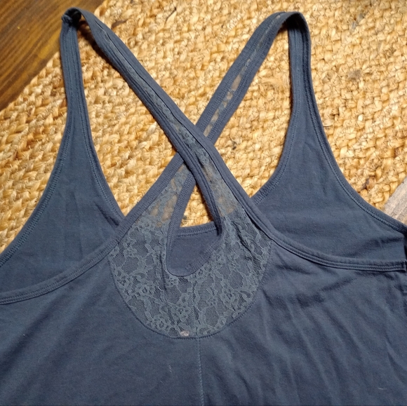 Victoria's Secret Nightgown / Tank Tops - Set Of 2 - Size Medium - Picture 10 of 11